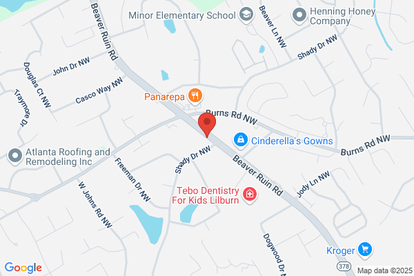 Northlake Plumbing