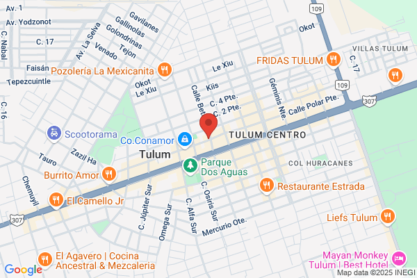 El Tacazo