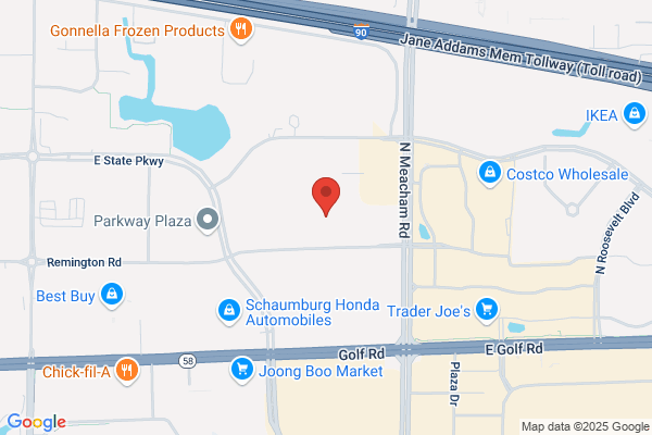 Deluxe Roofing Inc