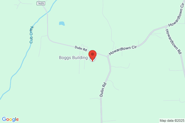 Boggs Builders