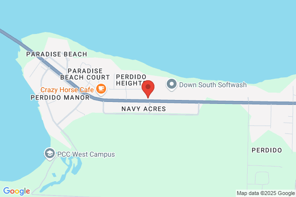 Perdido Bay Dental