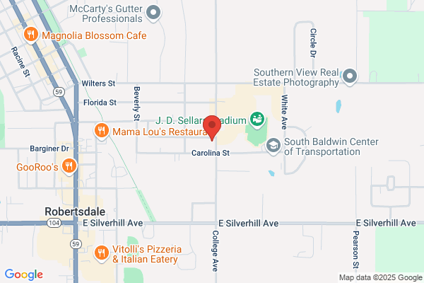 Emerald Coast Business Service