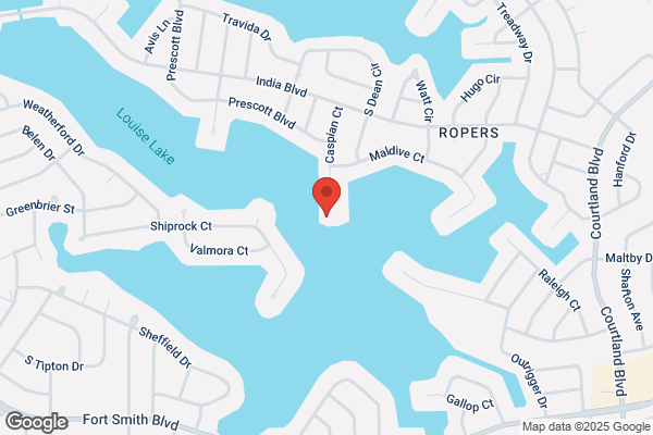 Taylor Contracting & Septic Company