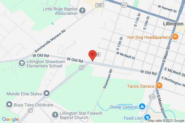 Westside Auto Parts