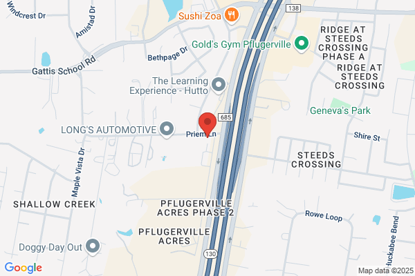 Beck Dennis C Funeral Home