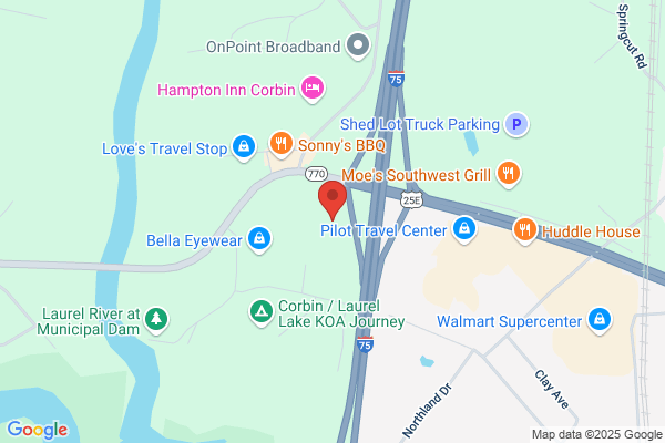LibertyX Bitcoin ATM