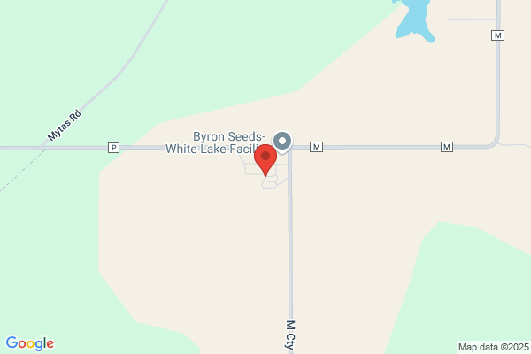 Wolf River Valley Seeds