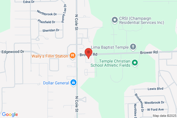 FamilySearch center