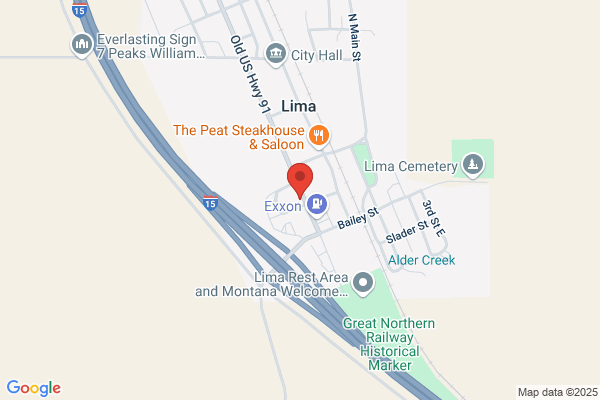Klint's Auto Repair