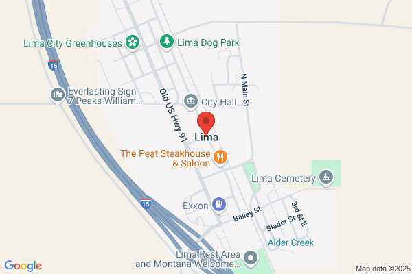 Lima Club Bar & Inn Llc the