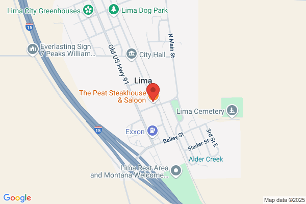 Lima Lumber & Hardware Co