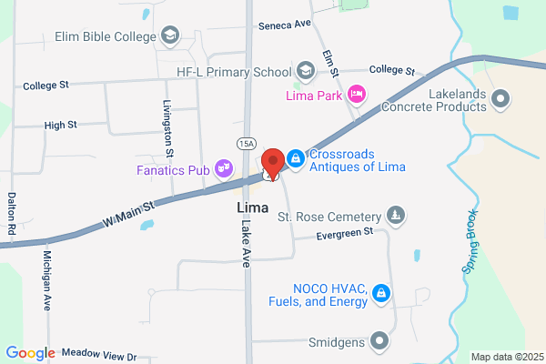 LibertyX Bitcoin ATM