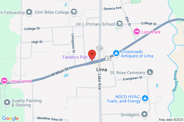 LibertyX Bitcoin ATM