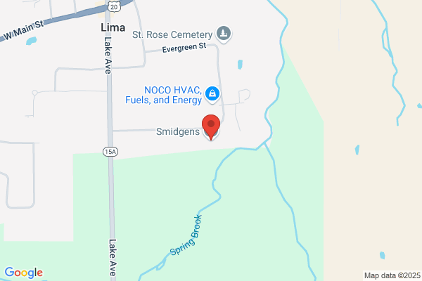 Smidgens Inc