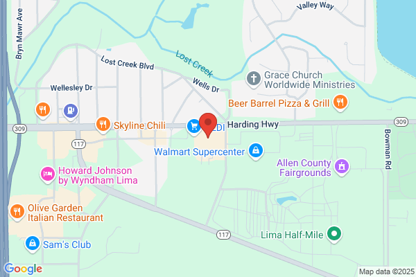 CoinFlip Bitcoin ATM