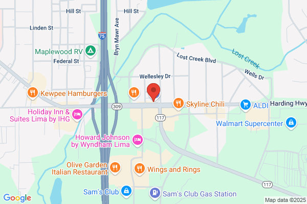 LibertyX Bitcoin ATM