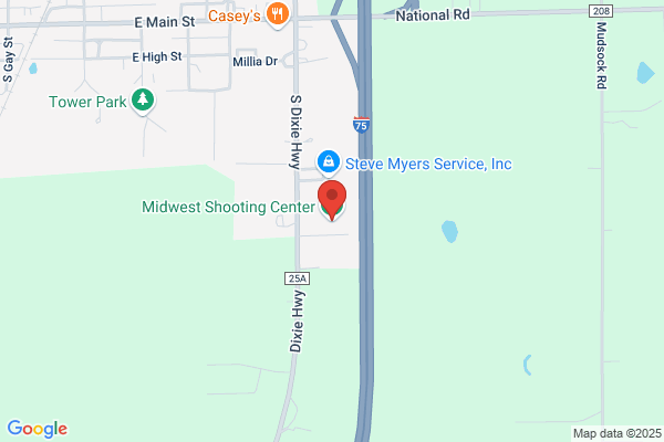 Cc Midwest