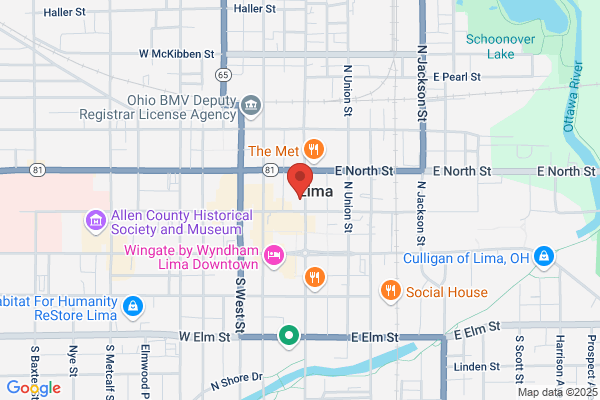 Donnellon McCarthy Inc