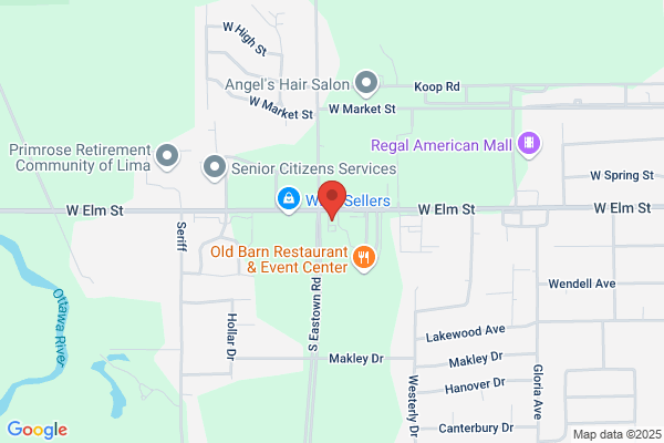 Feltz Chiropractic Office