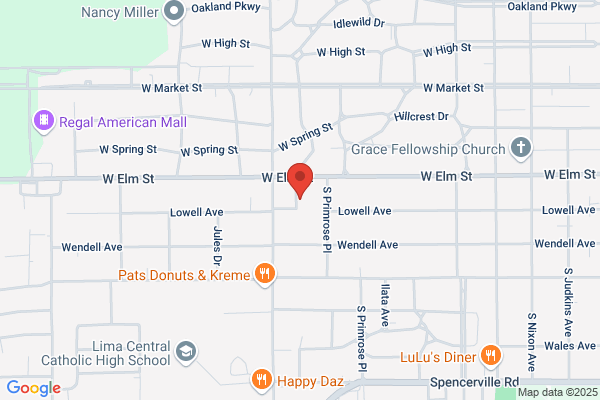 Schools, Catholic, St Charles School
