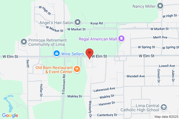 State Farm Insurance Companies, Auto Claims Service Center