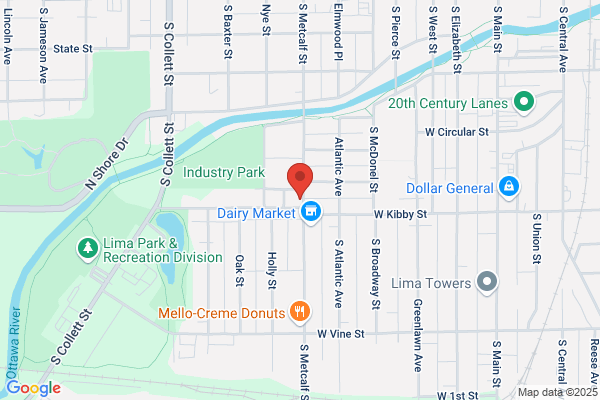 Bob's Laundry & Dry Cleaners