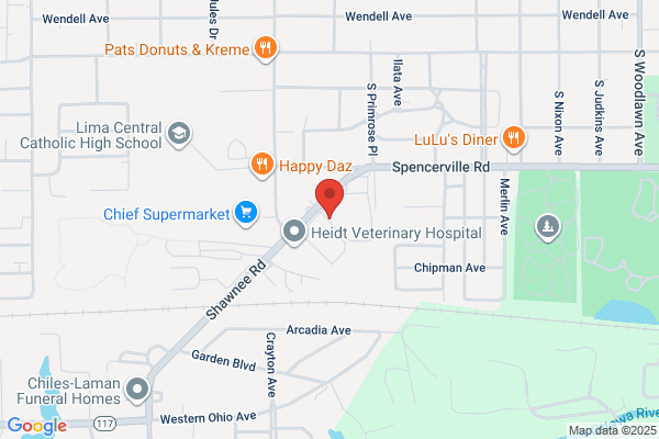 Dehaven Home & Garden Showplace