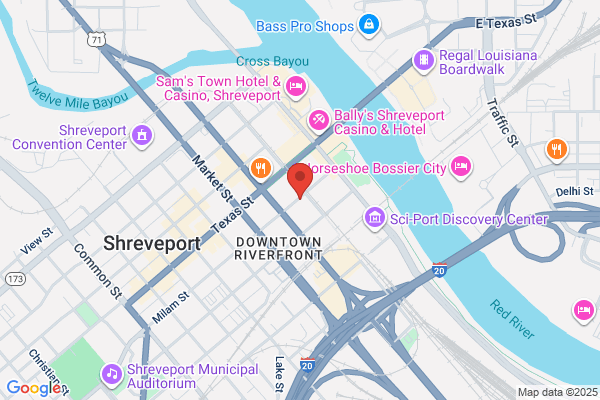 Fairfield Realty Management Corporation