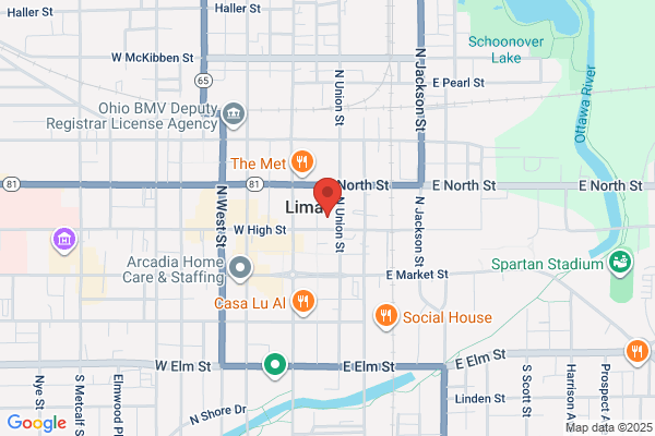Northwestern Ohio Security Systems, Inc.