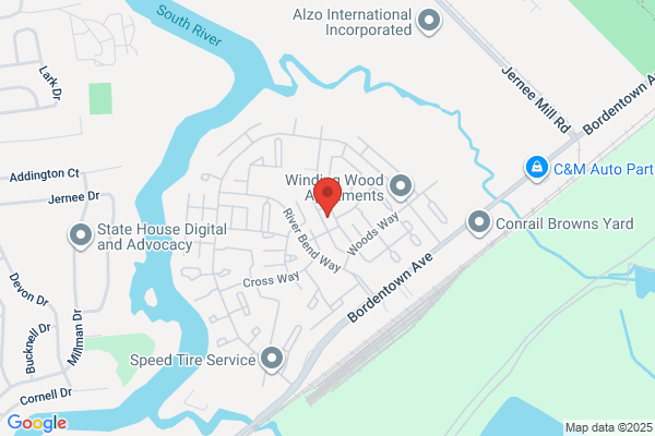 Service Tech Plumbing & Heating, Inc