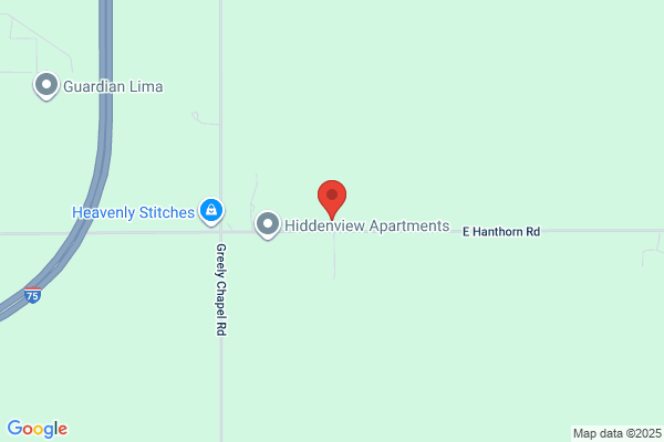 Henson Properties
