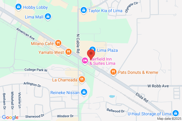 Fazoli's