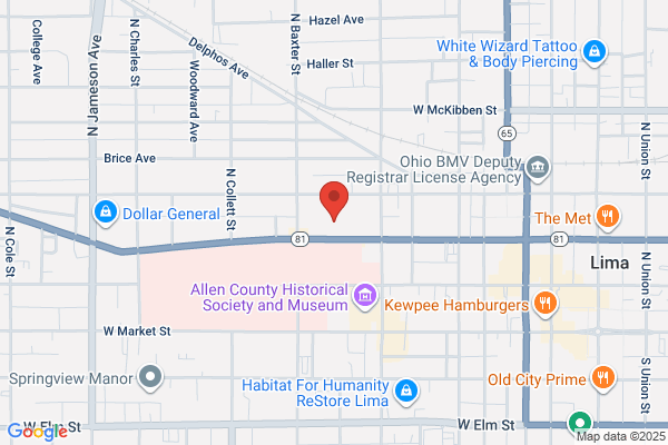 Rentway