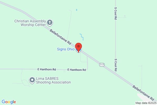 A Signsohio.Com Co