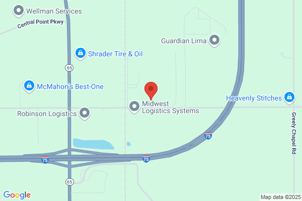 King Bros. Truck Center, Inc.