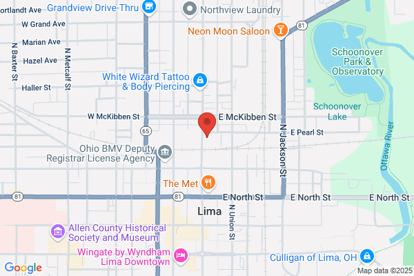 B & B Used Cars
