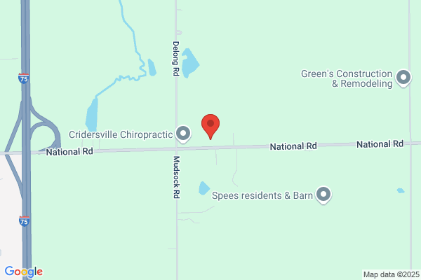 National Auto & Truck Salvage