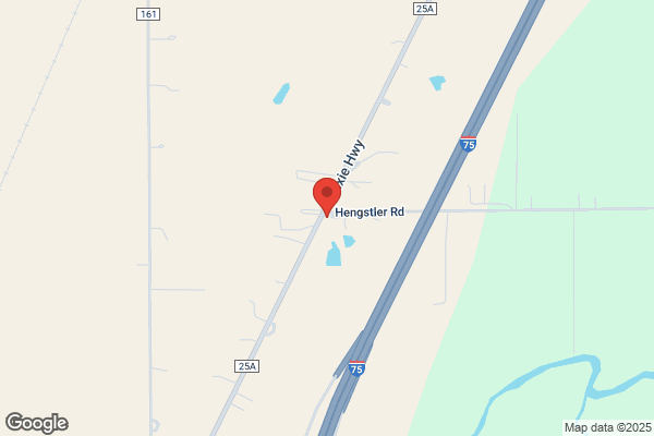 Midway Used Truck & Car Sales