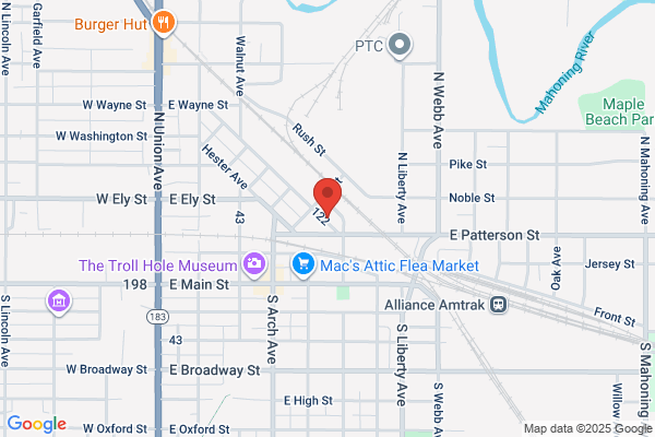 Nil-Cor Llc