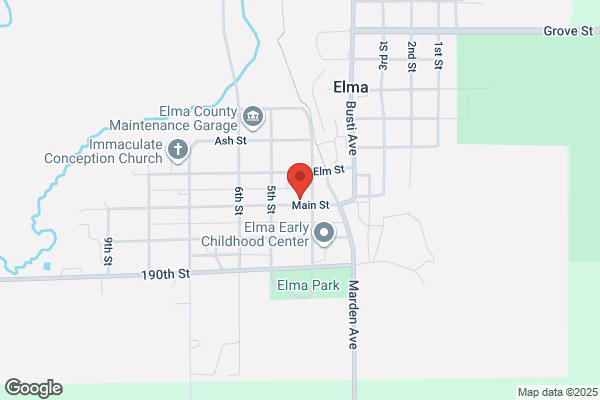 Wemark Chiropractic