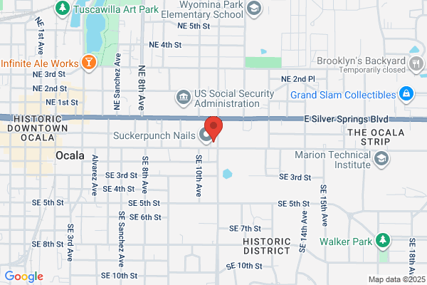 McClean James A Jr Law Offices