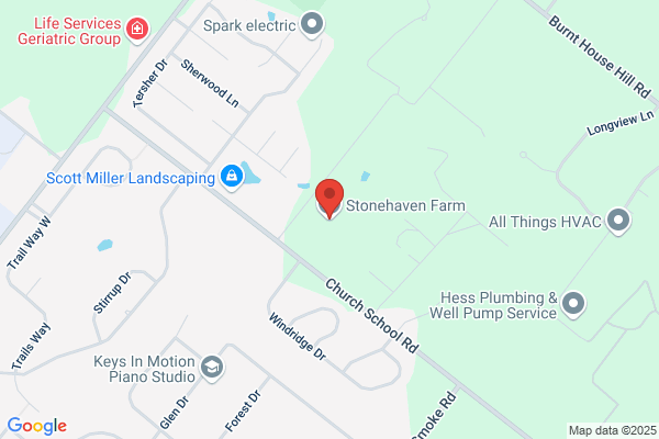 Stonehaven Farm