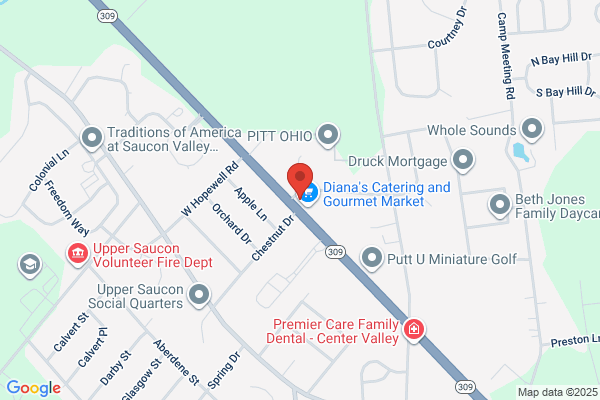 Good Shepherd Physical Therapy - Center Valley