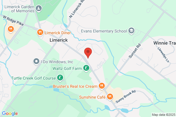 Personal Care Services agency in Limerick PA