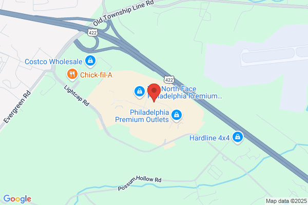 Kay Outlet