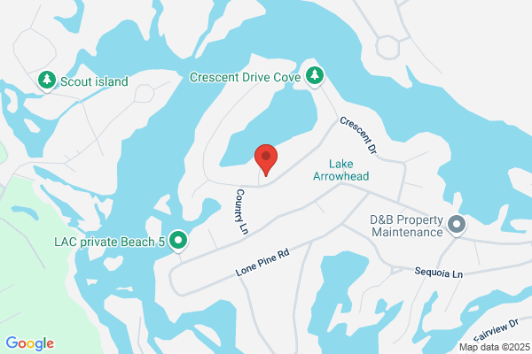Walton Stump Grinding and Property Improvements