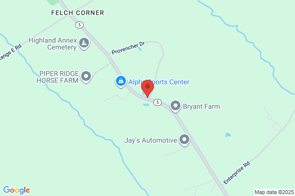 Katahdin Adjustment Services