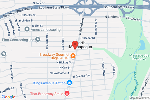 Pequawket Physical Therapy Llc PA