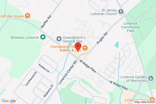 LibertyX Bitcoin ATM