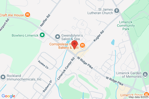 Limerick Dental Associates, LLC